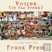Voices (In The Trash)