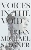 Voices In The Void
