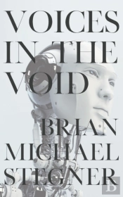 Voices In The Void