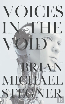 Bertrand.pt - Voices In The Void