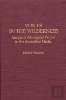 Voices In The Wilderness
