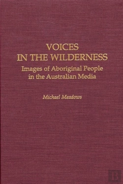 Bertrand.pt - Voices In The Wilderness