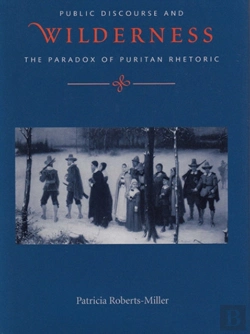 Bertrand.pt - Voices In The Wilderness