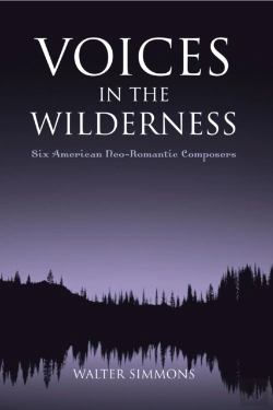 Bertrand.pt - Voices In The Wilderness