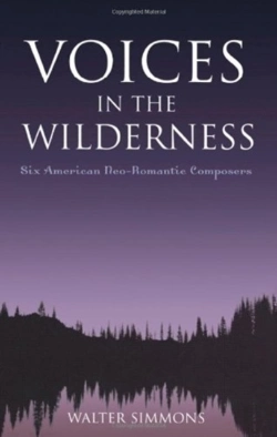 Bertrand.pt - Voices In The Wilderness