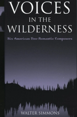 Bertrand.pt - Voices In The Wilderness