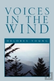 Voices In The Wind