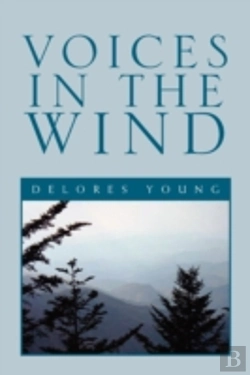 Bertrand.pt - Voices In The Wind