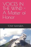 Voices In The Wind