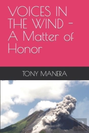 Voices In The Wind