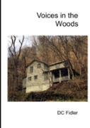 Voices In The Woods