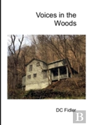 Voices In The Woods