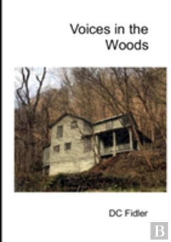 Bertrand.pt - Voices In The Woods