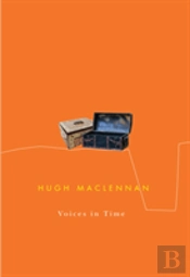 Voices In Time