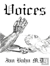 Voices