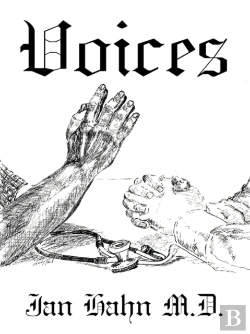 Bertrand.pt - Voices