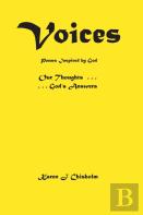 Voices