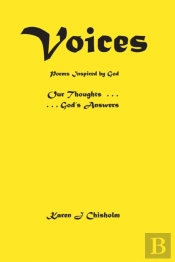 Voices