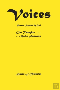 Bertrand.pt - Voices