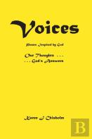 Voices