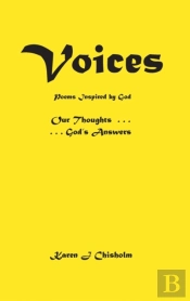 Voices