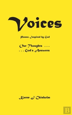 Bertrand.pt - Voices