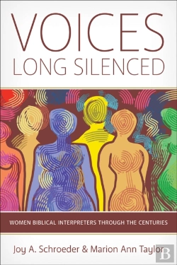 Bertrand.pt - Voices Long Silenced