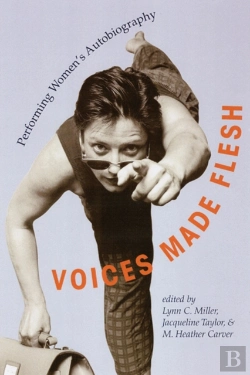 Bertrand.pt - Voices Made Flesh