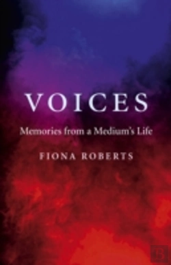 Bertrand.pt - Voices - Memories From A Medium`S Life