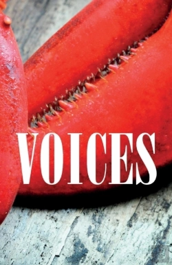 Bertrand.pt - Voices