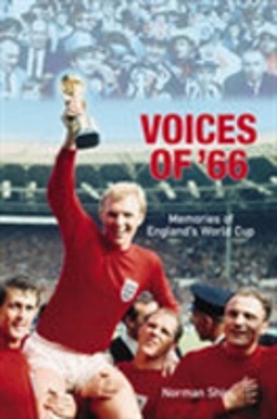 Bertrand.pt - Voices Of '66