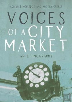 Bertrand.pt - Voices Of A City Market