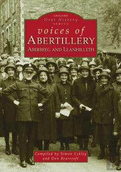 Bertrand.pt - Voices Of Abertillery, Aberbeeg And Llanhilleth