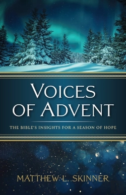 Bertrand.pt - Voices Of Advent