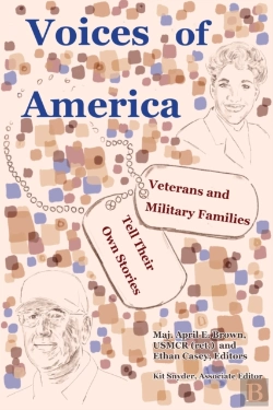 Bertrand.pt - Voices Of America