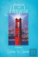 Voices Of Angels