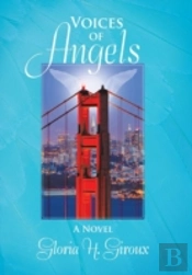 Voices Of Angels