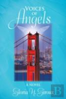 Voices Of Angels