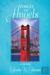 Voices Of Angels