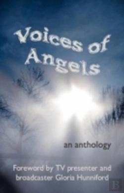 Bertrand.pt - Voices Of Angels