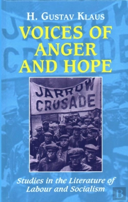 Bertrand.pt - Voices Of Anger And Hope