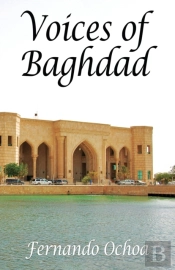 Voices Of Baghdad