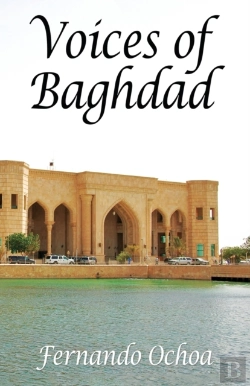 Bertrand.pt - Voices Of Baghdad