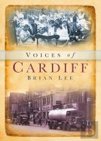 Voices Of Cardiff