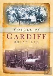 Voices Of Cardiff