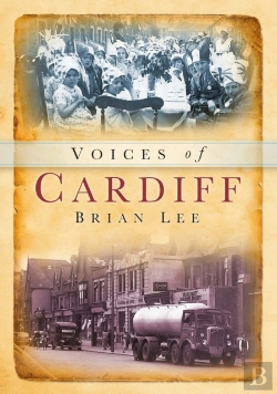 Bertrand.pt - Voices Of Cardiff
