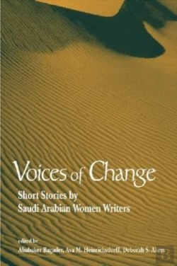 Bertrand.pt - Voices Of Change