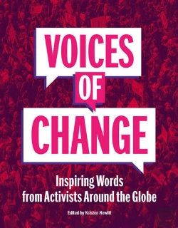 Bertrand.pt - Voices Of Change