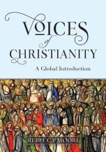 Voices Of Christianity