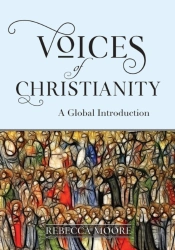 Voices Of Christianity